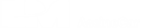 Logo - LM_AssineCar_carro_por_assinatura