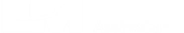 Logo LM Mobilidade