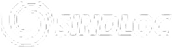 Sindloc