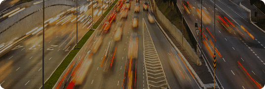 Opção inteligente em carros por assinatura.