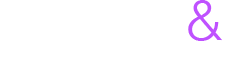 Assina e vai