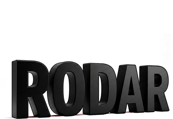 O jeito econômico para você Rodar.