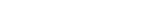 Logo - lm mobilidade color SVG